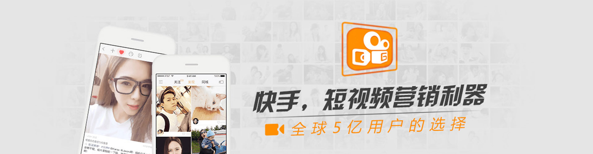 山西sem开户